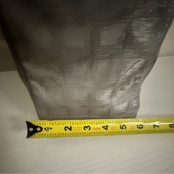 Chanel Travel Line Tote Shoulder bag - Picture 9 of 16